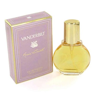 Vanderbilt EDT 30ml