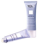 Vichy Aqualia Thermal Limited Edition Pack For Light Dehydrated Skin 40ml & 15ml