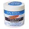 Palmer's Cocoa Butter Formula Jar 125g