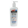Palmer's Cocoa Firming Butter