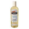 Palmer's Cocoa Butter Formula Moisturising Body Oil