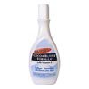 Palmer's Cocoa Butter Formula Softens, Smoothes & Relieves Dry Skin