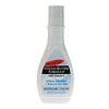Palmer's Cocoa Butter Formula With Vitamin E