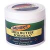 Palmer's Shea Butter Formula 100g