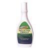 Palmer's Shea Butter Formula 250ml