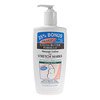 Palmer's Cocoa Butter Massage Lotion For Stretch Marks