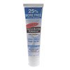 Palmer's Cocoa Butter Formula Tube 133g