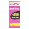 Balance Active Formula Instant Effect Wrinkle Filler 50ml