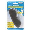 ProFoot Heel Snugs Extra Padded Heel Grips