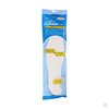 Profoot Double Cushion Full Length Soles
