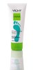 Vichy Podexine Reconditioning Care 100ml 