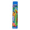Oral B Stages 2 Toothbrush