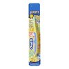 Oral B Stages 1 Toothbrush