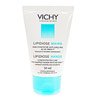 Vichy Lipidiose Hands Concentrated Care For Chapped Hands With Re Fibryl 50ml