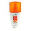 Vichy Capital Soleil SPF 40 Body Spray 125ml