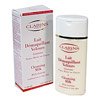 Clarins Paris Cleansing Milk For Combination or Oily Skin 200ml