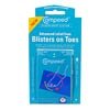 Compeed Blisters On Toes Relief