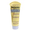Aveeno Daily Moisturising Lotion With Lavender