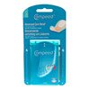 Compeed Advanced Corn Relief