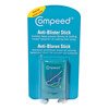 Compeed Anti Blister Stick
