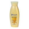 Johnson's Holiday Skin Body Lotion Dark Skin