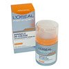 Loreal Men Expert Wrinkle Decrease Anti Expression Wrinkles Moisturising Cream
