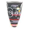 Loreal StudioLine Indestructible Gel
