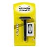 Wilkinson Sword Classic Razor