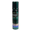 Wella Silvikrin hairspray