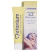 Metanium Nappy Rash Ointment