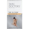 Skin Doctors Hair No More
