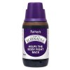 Potter's Elixir of Echinacea