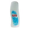 Imperial Leather Sensitive Creme Bath