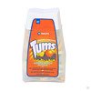 Tums Assorted Fruit Antacid 75 Tablets