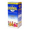 Disprol Paracetamol For Children 3+months