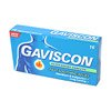 Gaviscon Peppermint 16 Tablets