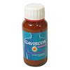 Gaviscon Original Aniseed Flavour 150ml