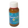 Gaviscon Original Peppermint Flavour 150ml