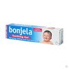 Bonjela Teething Gel From 2 Months