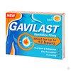Gavislast ranitidine 75mg