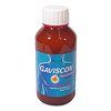 Gaviscon Original Aniseed Flavour 300ml