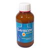 Gaviscon Original Peppermint Flavour 300ml
