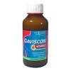 Gaviscon Advance Peppermint Flavour 300ml
