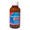 Gaviscon Advance Aniseed Flavour 300ml