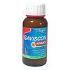 Gaviscon Advance Peppermint Flavour 150ml