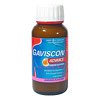 Gaviscon Advance Aniseed Flavour 150ml