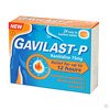 Gavilast-P 75mg 24 Tablets