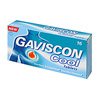 Gaviscon Cool 16 Tablets