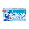 Gaviscon Cool 32 Tablets
