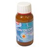 Gaviscon Cool Liquid Mint Flavour 150ml